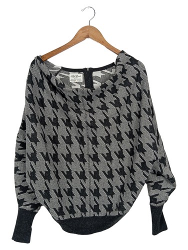 Khujo maglione donna - khujo,