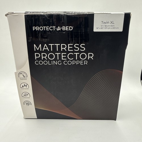 Protect bed proteggi - protect-a-bed,
