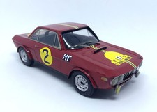 KIT LANCIA FULVIA HF