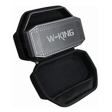 Altoparlante bluetooth con - altoparlante,