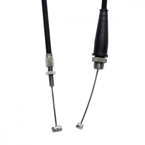 Cavo acceleratore chiusura - acceleratore,
