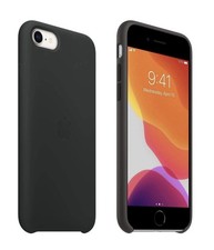 APPLE COVER ORIGINALE 100% IN