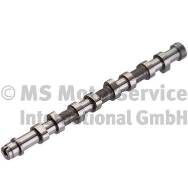 Kolbenschmidt 50007083 albero - 50007083,