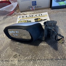 SPECCHIO SPECCHIETTO