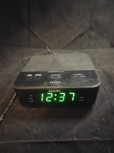 Philips aj3116m radio - aj3116m,