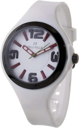 Orologio donna analogico - analogico, al