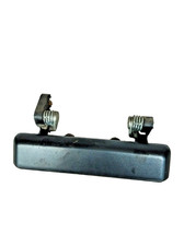 MANIGLIA PORTELLONE POSTERIORE SUZUKI OEM COMPATIBILE CON SUZUKI SANTANA SAMURAI