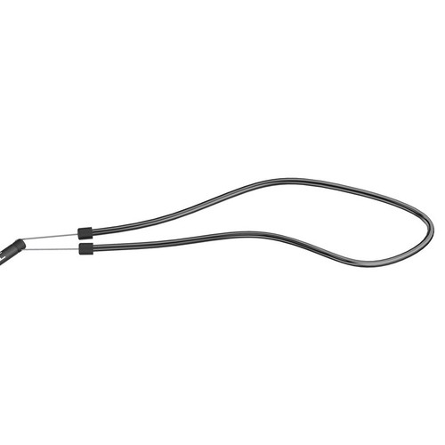 Seac sub elastico circolare - elastico,