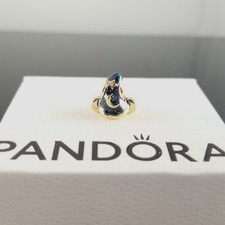 Charm Cappello Stregone