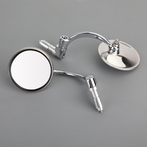 172 22mm specchietti - 172-22mm,