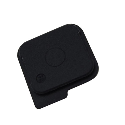 Per panasonic lumix g9 - per, dc-g9