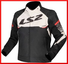 GIACCA GIUBBETTO LS2  DA MOTO