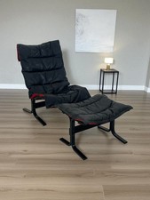 Westnofa Vestlandske –