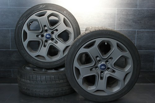 Originale ford mondeo focus - ford,