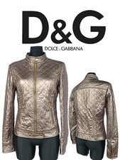 Dolce & Gabbana Giacca da
