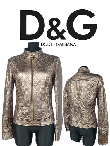 Giacca motociclista dolce - da,