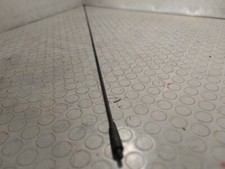 ANTENNA Peugeot 206 1 serie 2003 Hatchback 3-porte