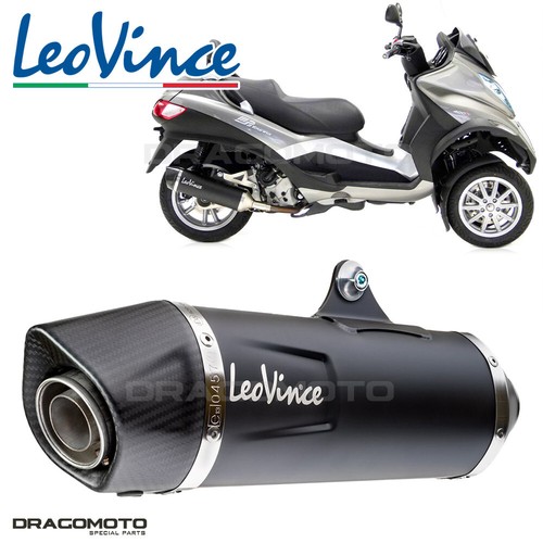 Piaggio mp3 400 e - piaggio,