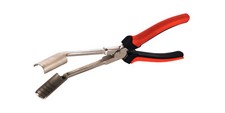 Pinza per cappucci candele - pinza,