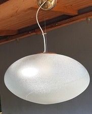 Set Lampada a Sospensione e