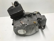 BLOCCO MOTORE GARELLI GULP VIP