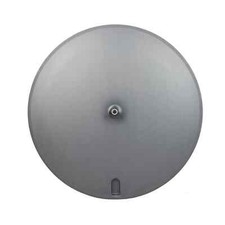 700C Full Carbon Disco Ruota
