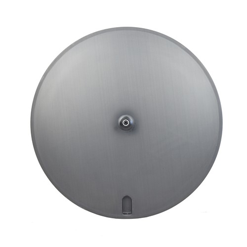 700c full carbon disco ruota - full,