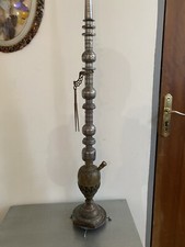 Hookah syrien xixeme - syrien,