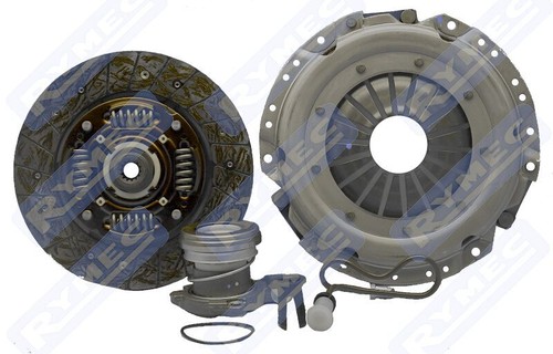 Rymec kit frizione con - rymec,