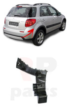 Per suzuki sx4 fiat - suzuki,