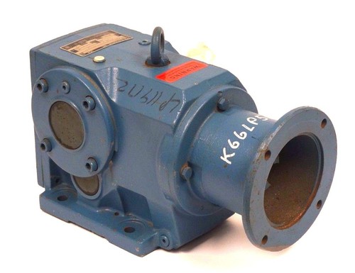Nuovo sew eurodrive - nuovo,