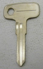 Chiave B Rohling Per Moto Più