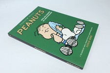 I CLASSICI DEL FUMETTO SERIE