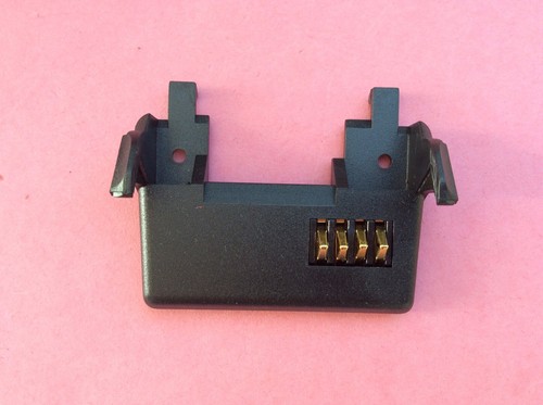 Adattatore motorola elite a - da,
