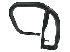 Tubo maniglia (maniglia di