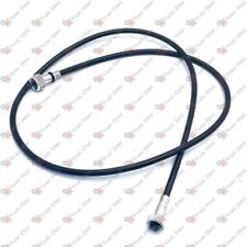 CAVO CONTAGIRI L=1400 mm Same