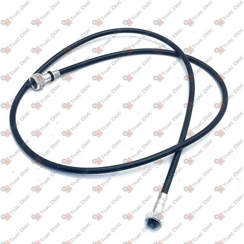 Cavo contagiri 1400 same - mm,