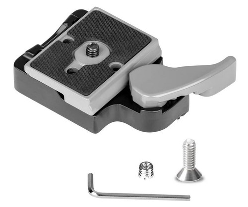 Fittings4you adattatore per - fittings4you,