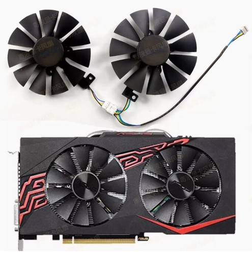 Asus gtx 1060 1070 - gtx,
