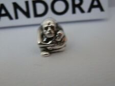 CIONDOLO 100% ORIGINALE