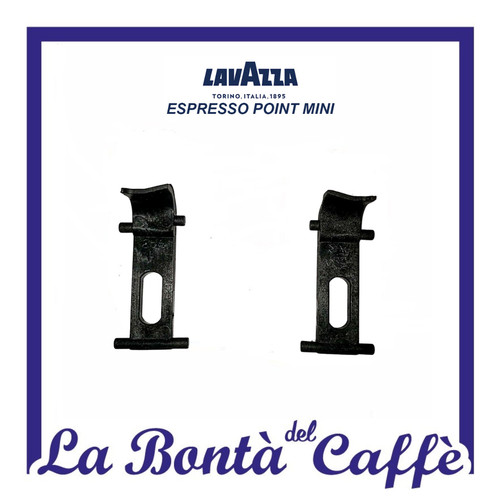 Ricambi lavazza coppia - lavazza,