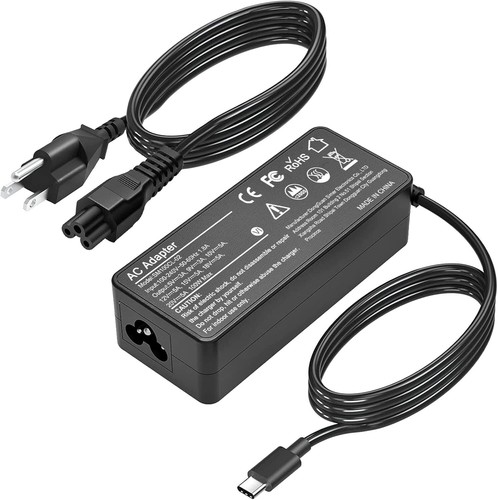 Caricatore usb 100w - c, asus