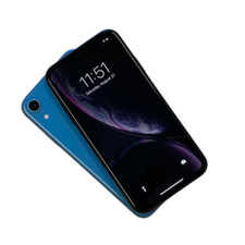 Apple iphone 256 64 - iphone, gb