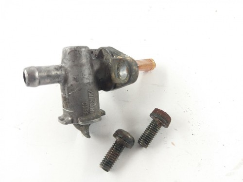 Suzuki 250 1993 - rm,