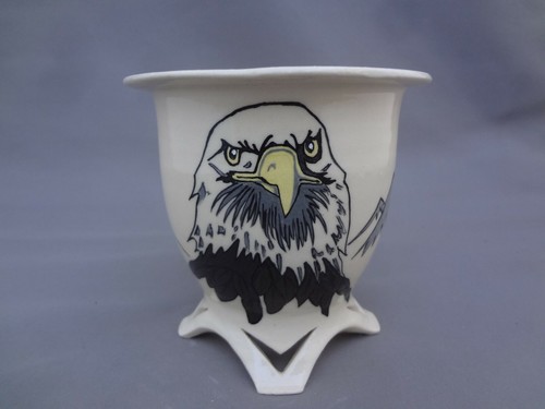 Sefuri vaso giapponese - 'sefuri',