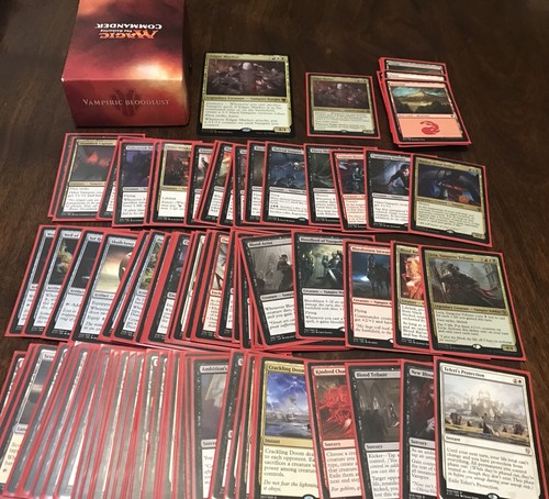 Magic the gathering mtg - magic,