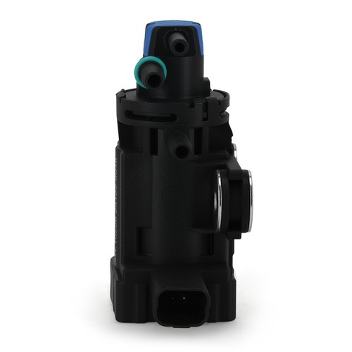 Valvola overboost turbo for - valvola,