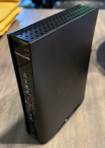 Technicolor c1100t vdsl2 - technicolor, -vdsl2