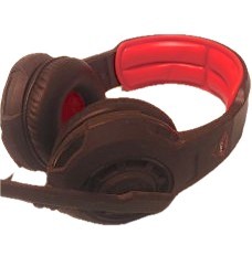 Trust gxt 310 - trust,