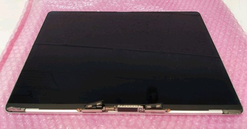 Schermo display argento - display,